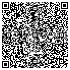 QR code with Electrical Control Specialists contacts