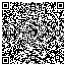 QR code with Sand Lake Svc/Tesoro contacts