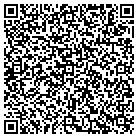 QR code with San Diego Sheriffs Department contacts
