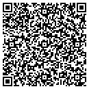 QR code with Dominion Software contacts