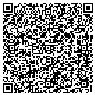 QR code with Stefan D Tarlow MD contacts