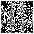 QR code with Shoreside Petroleum contacts