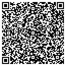 QR code with Stephen Brown Pc contacts