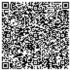 QR code with San Francisco Sheriffs Department contacts