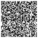 QR code with Sitnasuak Native Corp contacts