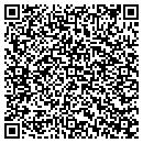 QR code with Mergis Group contacts
