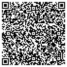 QR code with Doshi Capital Management LLC contacts