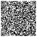 QR code with San Francisco Sheriff's Department contacts