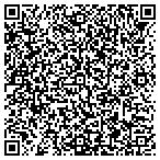 QR code with My Celebrity Cleanse contacts