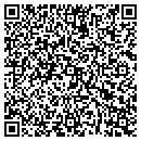 QR code with Hph Corporation contacts