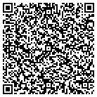 QR code with Aurora Parks & Open Space contacts