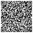 QR code with My Fitness Pal contacts