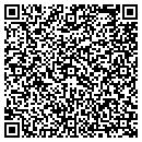 QR code with Professional Images contacts