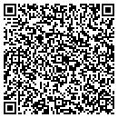 QR code with Hudson Valley Assn contacts