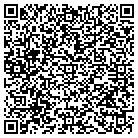 QR code with Beneficial Bookkeeping & Acctg contacts