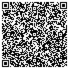 QR code with Mintue Men Staffing Service contacts
