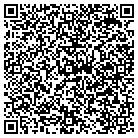 QR code with San Joaquin Sheriff's Office contacts
