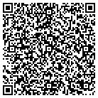 QR code with Mintue Men Staffing Service contacts