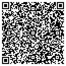 QR code with New Beginnings Wlc contacts