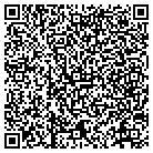 QR code with Susini Laurence M MD contacts