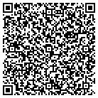 QR code with Beth Platt And Assoc contacts
