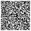QR code with Tani Jason C MD contacts