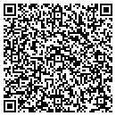 QR code with Nesco Resource contacts