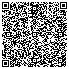 QR code with Better Bookkeeping Solutions Inc contacts