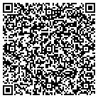 QR code with Sturges Consulting Service contacts
