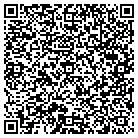 QR code with San Mateo County Sheriff contacts