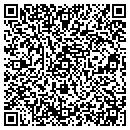 QR code with Tri-State Orthopedic Institute contacts