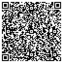 QR code with Industries Degroot Inc contacts