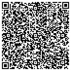 QR code with Tucson Orthopaedic Imaging Center contacts