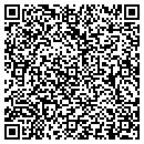 QR code with Office Team contacts