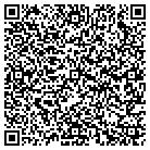QR code with Integra Life Sciences contacts