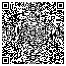 QR code with Office Team contacts