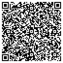 QR code with A R C Air Compressors contacts