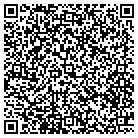 QR code with Tesoro Corporation contacts