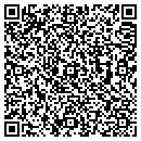 QR code with Edward Jones contacts