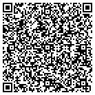 QR code with Integrated Computational contacts