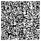 QR code with Tucson Orthopaedic Inst Pc contacts