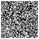 QR code with Santa Barbara County Sheriff contacts