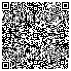 QR code with Olsten Health Services Ondrus contacts