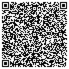 QR code with Florida State Assn-Procelain contacts