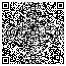QR code with Precast Products contacts