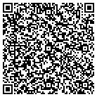 QR code with Inter-Med Technologies contacts