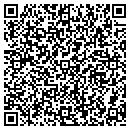 QR code with Edward Jones contacts