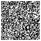 QR code with Tucson Orthopedic Institute contacts