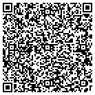 QR code with Wren Video Service contacts