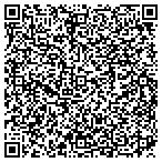 QR code with Santa Barbara Sheriff's Department contacts